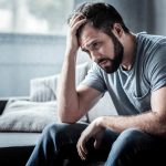 6 Misconceptions About Depression