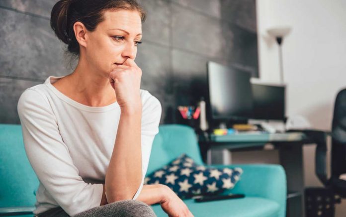 7 Warning Signs You May Have Cancer 7 Warning Signs You May Have Cancer