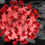 Coronavirus-UPDATE-Recap-4-1-20