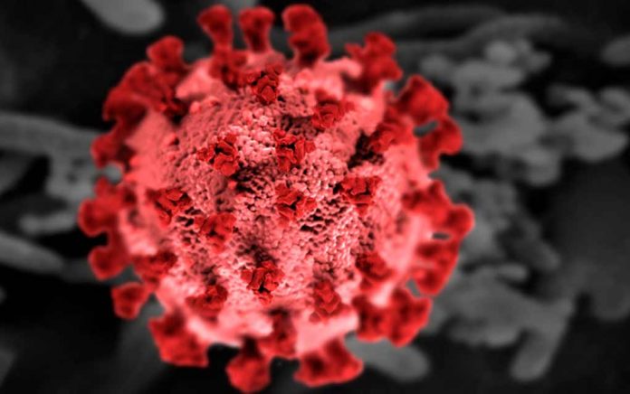Coronavirus-UPDATE-Recap-4-1-20 Coronavirus UPDATE: Recap 4/1/20