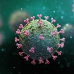 Coronavirus-UPDATE-Recap-4-22-20