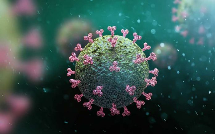 Coronavirus-UPDATE-Recap-4-22-20 Coronavirus UPDATE: Recap 4/22/20