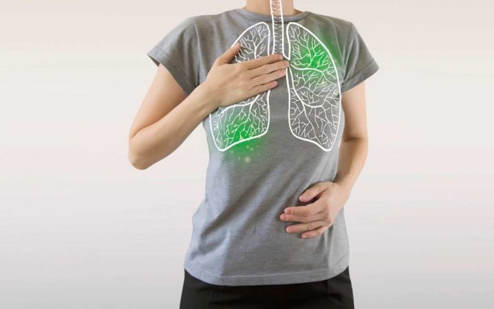 Breathe-Easier-With-These-4-Exercises Breathe Easier With These 4 Exercises