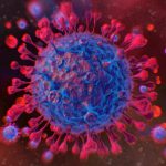 Coronavirus-UPDATE-Recap-4-29-20