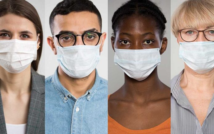 Why-Coronavirus-Affects-Age-Groups-Differently Why-Coronavirus-Affects-Age-Groups-Differently
