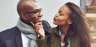 4 Reasons You Need an Optimist in Your Life