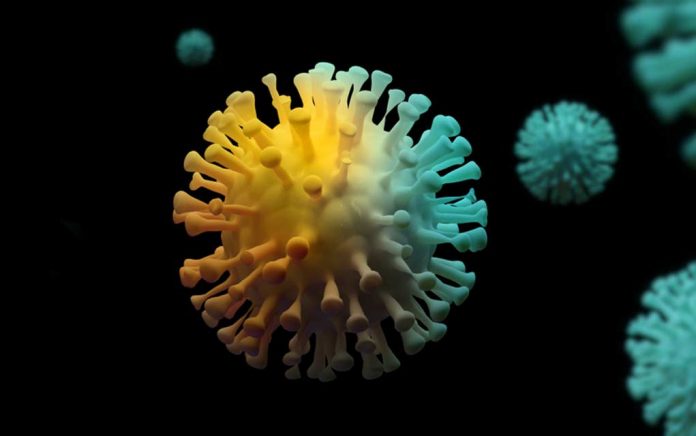 Coronavirus-UPDATE-Recap-5-27-20 Coronavirus UPDATE: Recap 5/27/20
