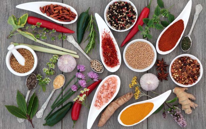 Food-Combinations-That-Affect-Your-Risk-of-Dementia