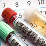 Lab Results Everyone Over 50 Should Have