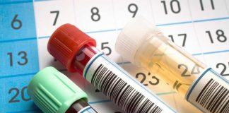 Lab Results Everyone Over 50 Should Have