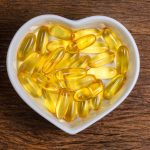 This Vitamin may Reduce Severity of COVID-19 Infections