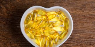 This Vitamin may Reduce Severity of COVID-19 Infections