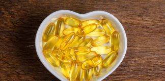 This Vitamin may Reduce Severity of COVID-19 Infections