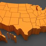The 5 Best States to Grow Old In