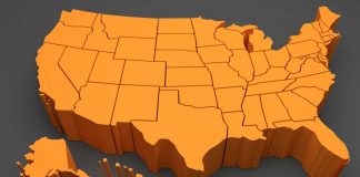 The 5 Best States to Grow Old In