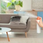 10 Household Items That Are Threatening Your Health