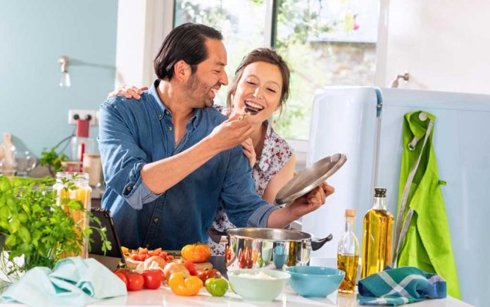 6-Signs-of-a-Healthy-Relationship 6 Signs of a Healthy Relationship