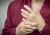10 Warning Signs of Rheumatoid Arthritis