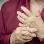 10 Warning Signs of Rheumatoid Arthritis