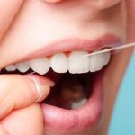 Can’t Get to the Dentist? How to Keep Your Mouth Healthy