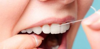 Can’t Get to the Dentist? How to Keep Your Mouth Healthy