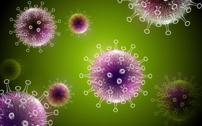 Coronavirus UPDATE: Recap 6/3/20