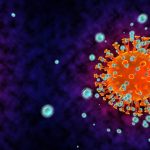 Coronavirus-UPDATE-Recap-6-10-20