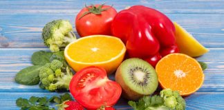 Shrinking Tumors with Vitamin C?