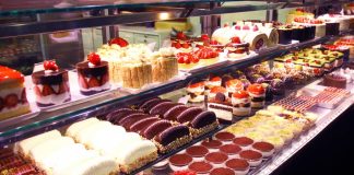 Top 5 "Bad" Foods That Are Healthier Than You Think
