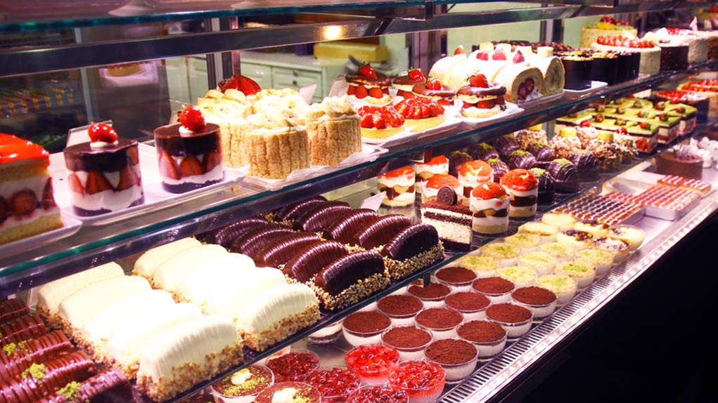 Top 5 "Bad" Foods That Are Healthier Than You Think