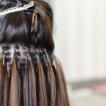 4 Things to Know About Hair Extensions