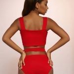 hide-the-back-fat-swimsuit