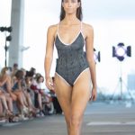 slimmer-looking-bottom-swimsuit