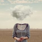 Brain Fog: Causes and Ways You Might Get Rid of It