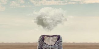 Brain Fog: Causes and Ways You Might Get Rid of It