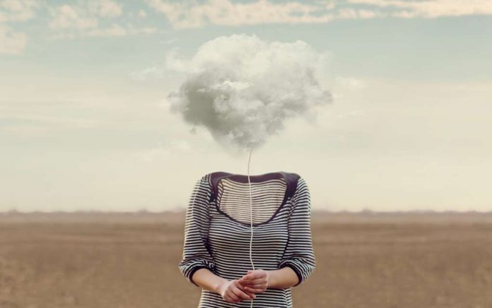 Brain Fog: Causes and Ways You Might Get Rid of It