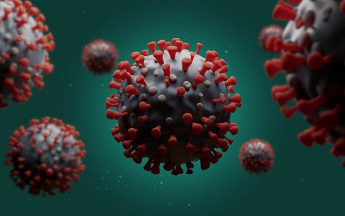 Coronavirus-Disease-2019-What-You-Need-to-Know Coronavirus UPDATE: Recap 7/17/20