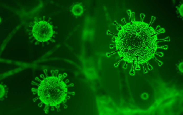 Coronavirus And Its Variants - How To Lower Your Risk Coronavirus And Its Variants - How To Lower Your Risk