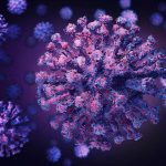 Why Coronavirus Attacks Age Groups Differently