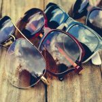 What Color Sunglasses Lenses Should You Choose?