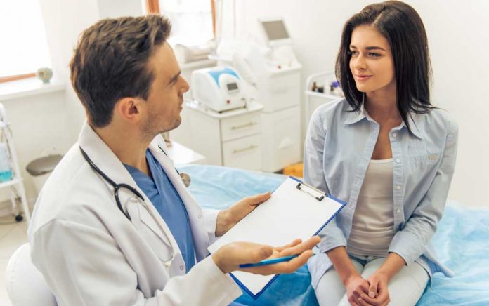 37%-of-Americans-Have-This-Dangerous-Metabolic-Syndrome 37% of Americans Have This Dangerous Metabolic Syndrome