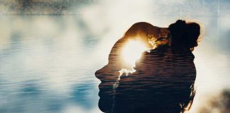 This Well-Known Toxin Could Be Lowering Your IQ