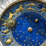 What Your Zodiac Sign Says About Your Self-Esteem