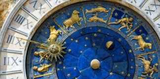 What Your Zodiac Sign Says About Your Self-Esteem