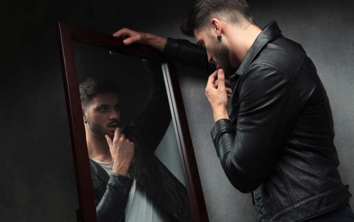 Why-Narcissists-Cannot-Learn-From-Their-Mistakes