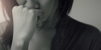 6 Signs You're Being Mentally or Emotionally Abused