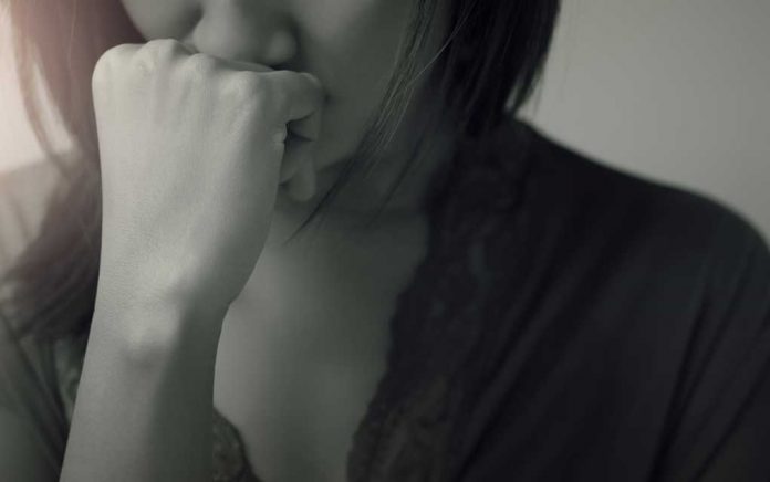 6 Signs You're Being Mentally or Emotionally Abused