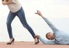 10 Warning Signs: It’s Too Soon to Tie the Knot