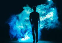 5 Signs You Have a Reincarnated Soul