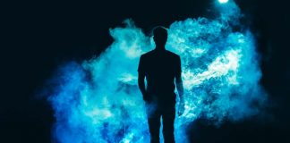 5 Signs You Have a Reincarnated Soul